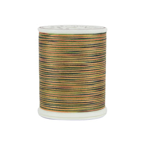 King Tut 40wt Cotton Thread