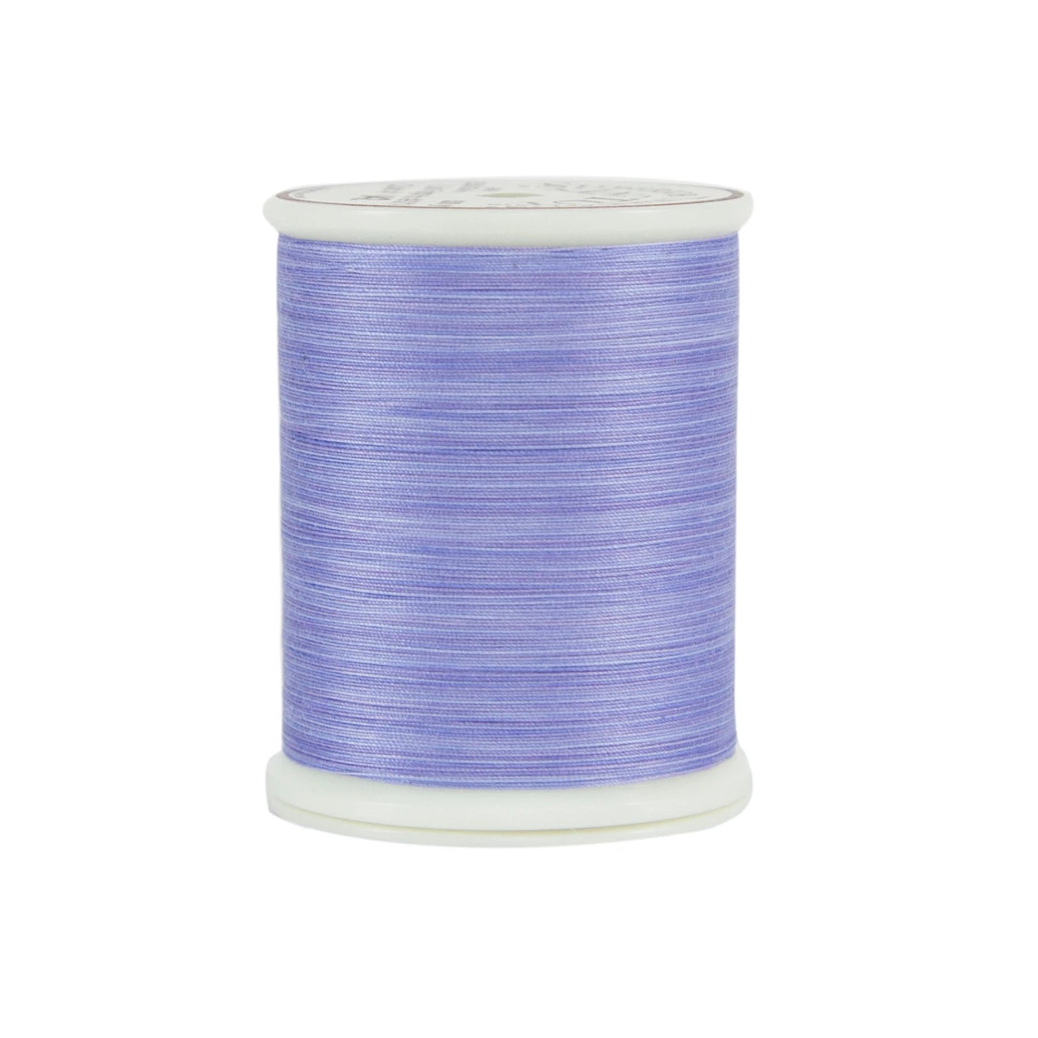 King Tut 40wt Cotton Thread