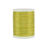 King Tut 40wt Cotton Thread
