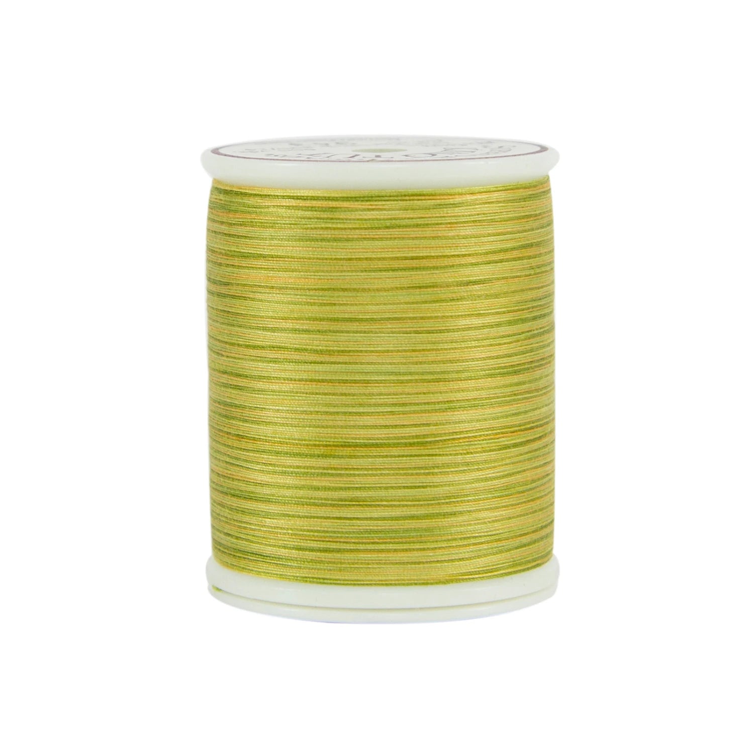 King Tut 40wt Cotton Thread