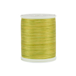 King Tut 40wt Cotton Thread