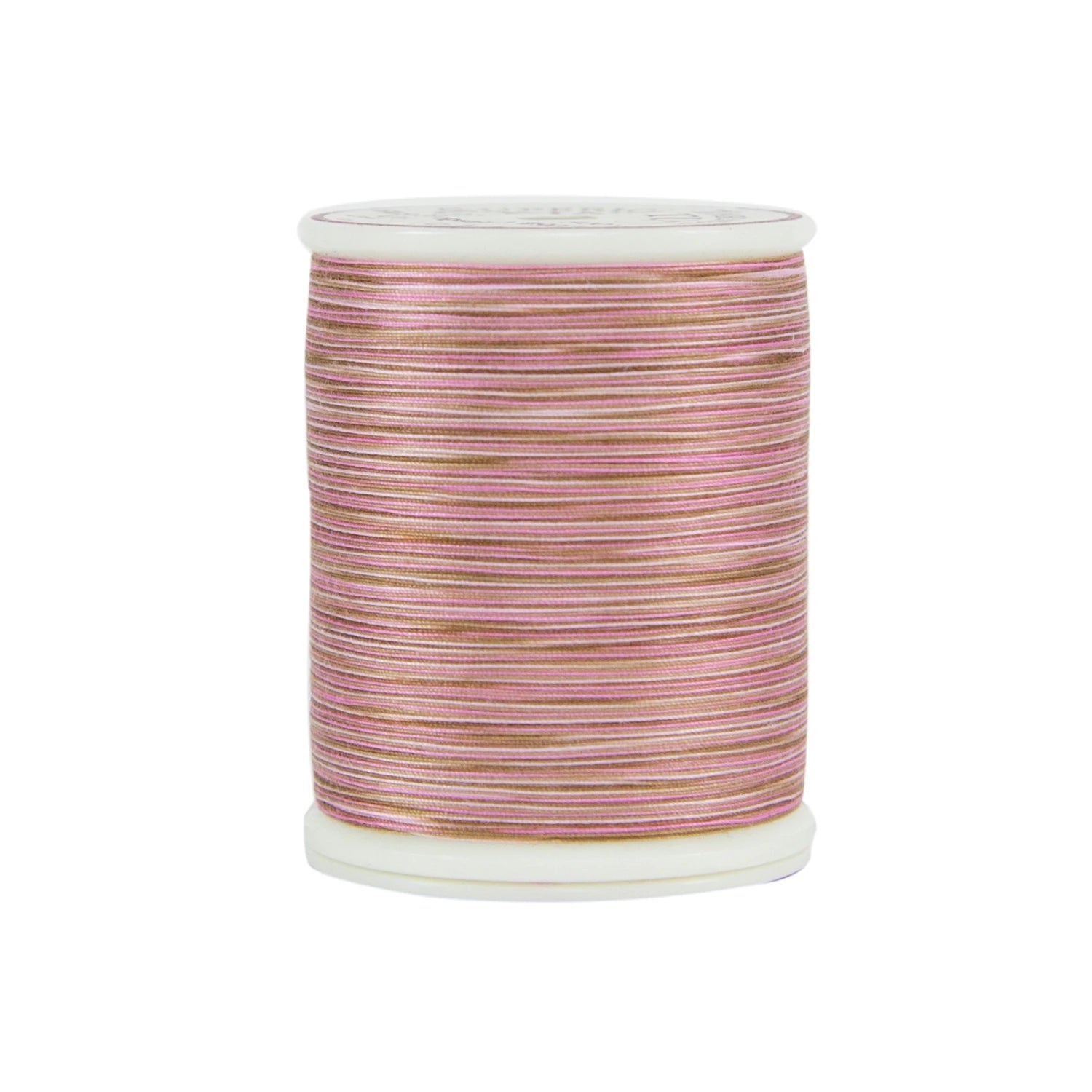 King Tut 40wt Cotton Thread