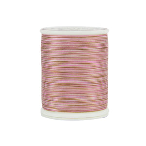 King Tut 40wt Cotton Thread
