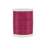 King Tut 40wt Cotton Thread