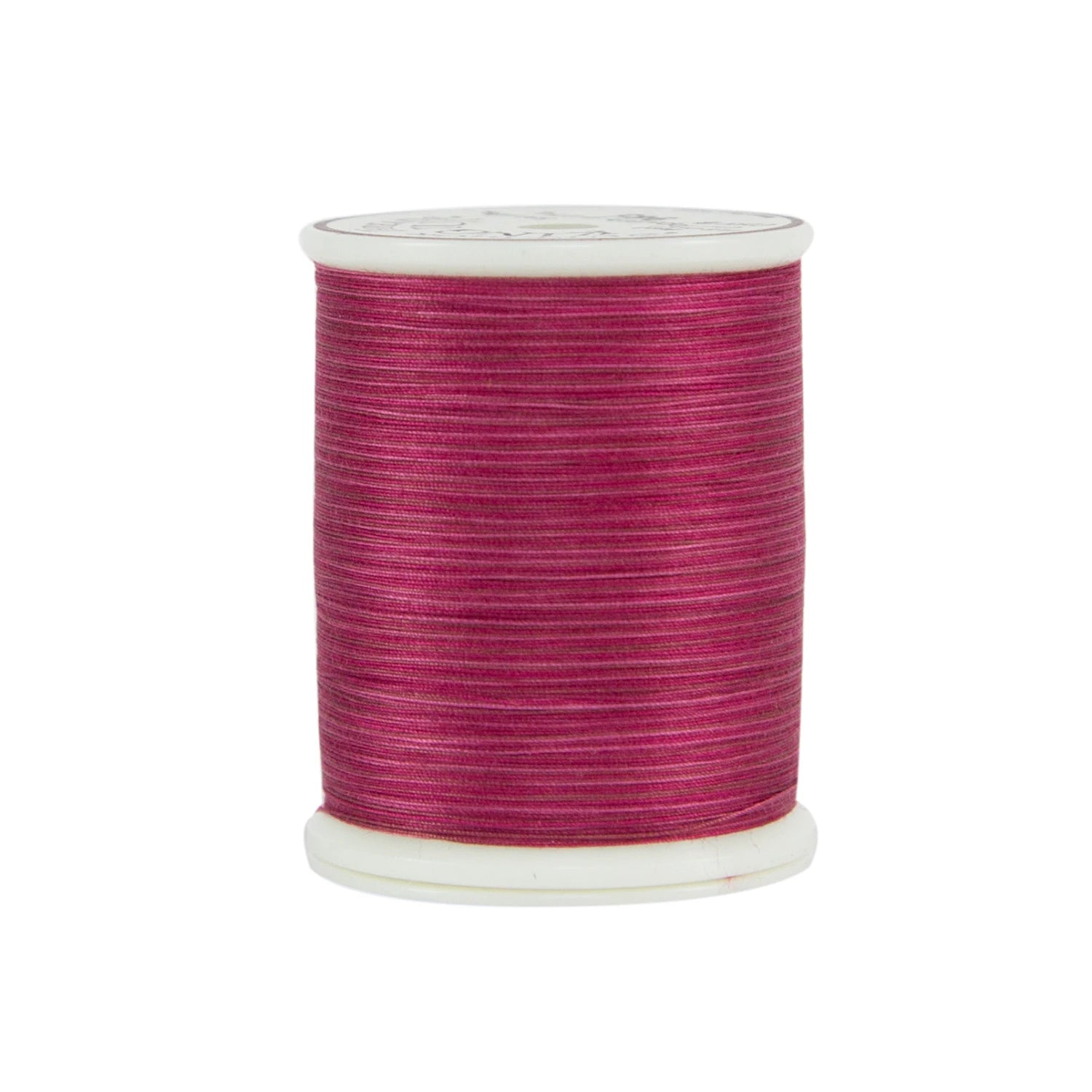 King Tut 40wt Cotton Thread