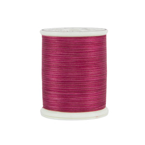 King Tut 40wt Cotton Thread