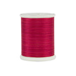 King Tut 40wt Cotton Thread