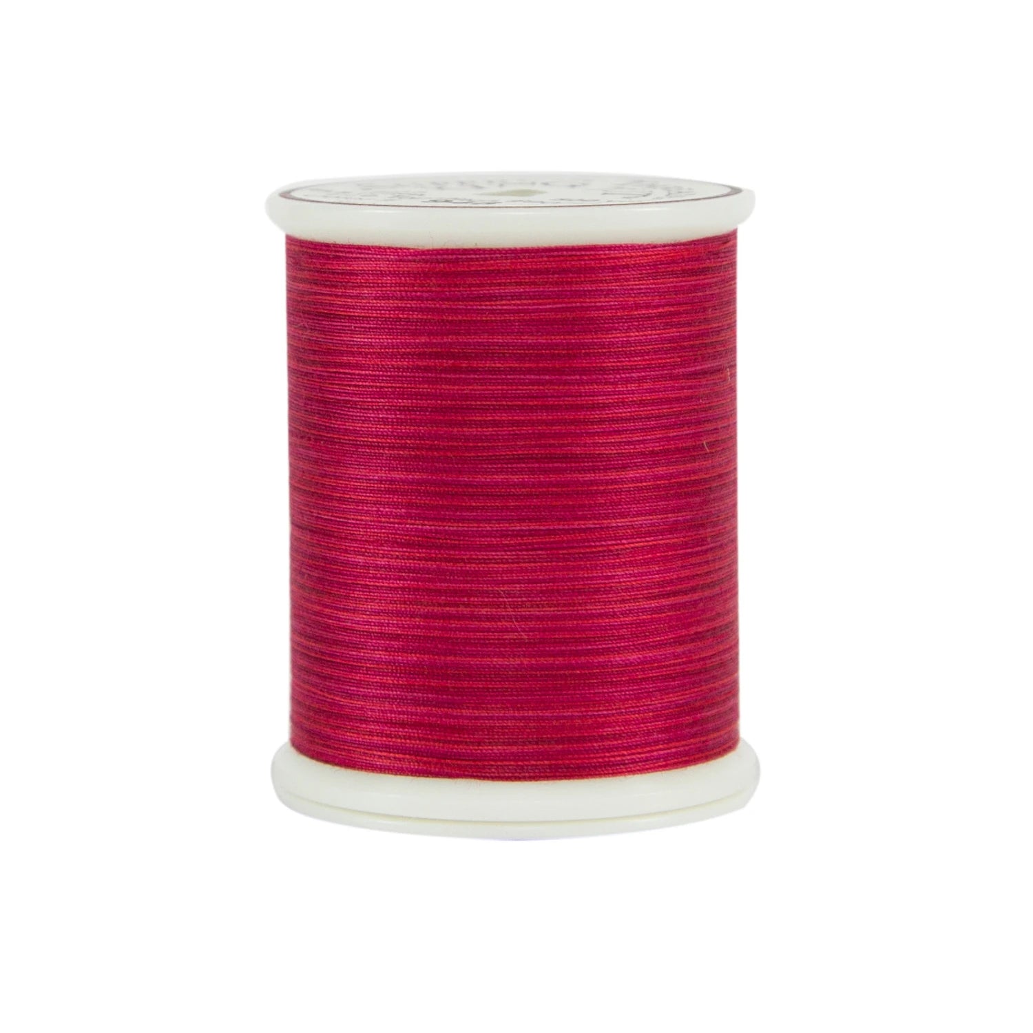 King Tut 40wt Cotton Thread