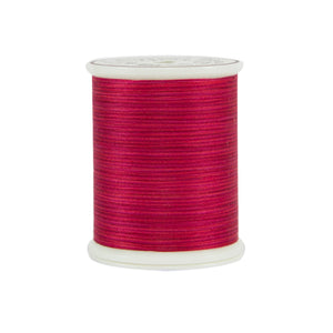 King Tut 40wt Cotton Thread