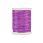 King Tut 40wt Cotton Thread