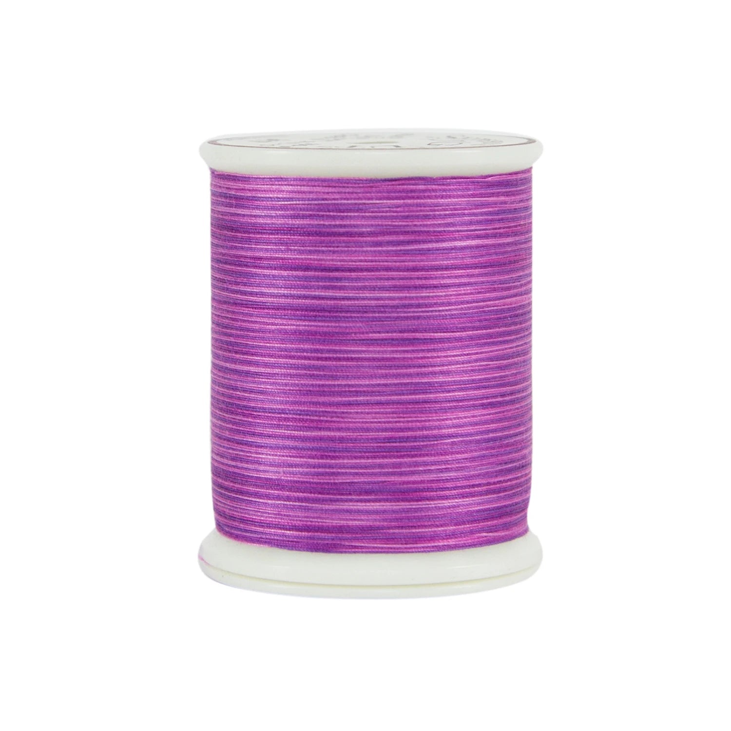 King Tut 40wt Cotton Thread