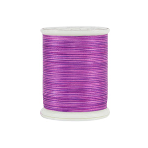 King Tut 40wt Cotton Thread