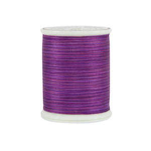 King Tut 40wt Cotton Thread