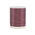 King Tut 40wt Cotton Thread