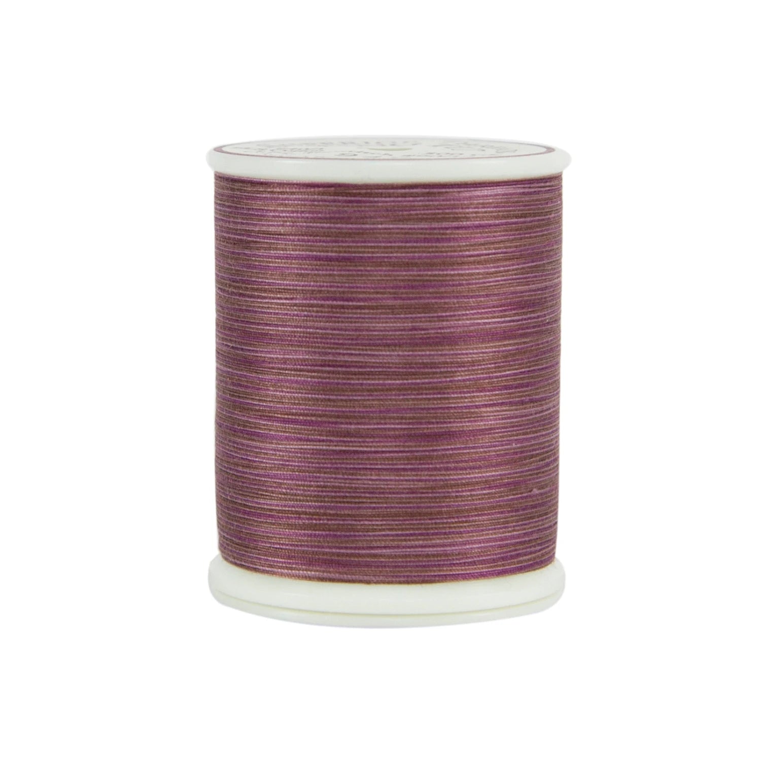 King Tut 40wt Cotton Thread