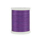 King Tut 40wt Cotton Thread