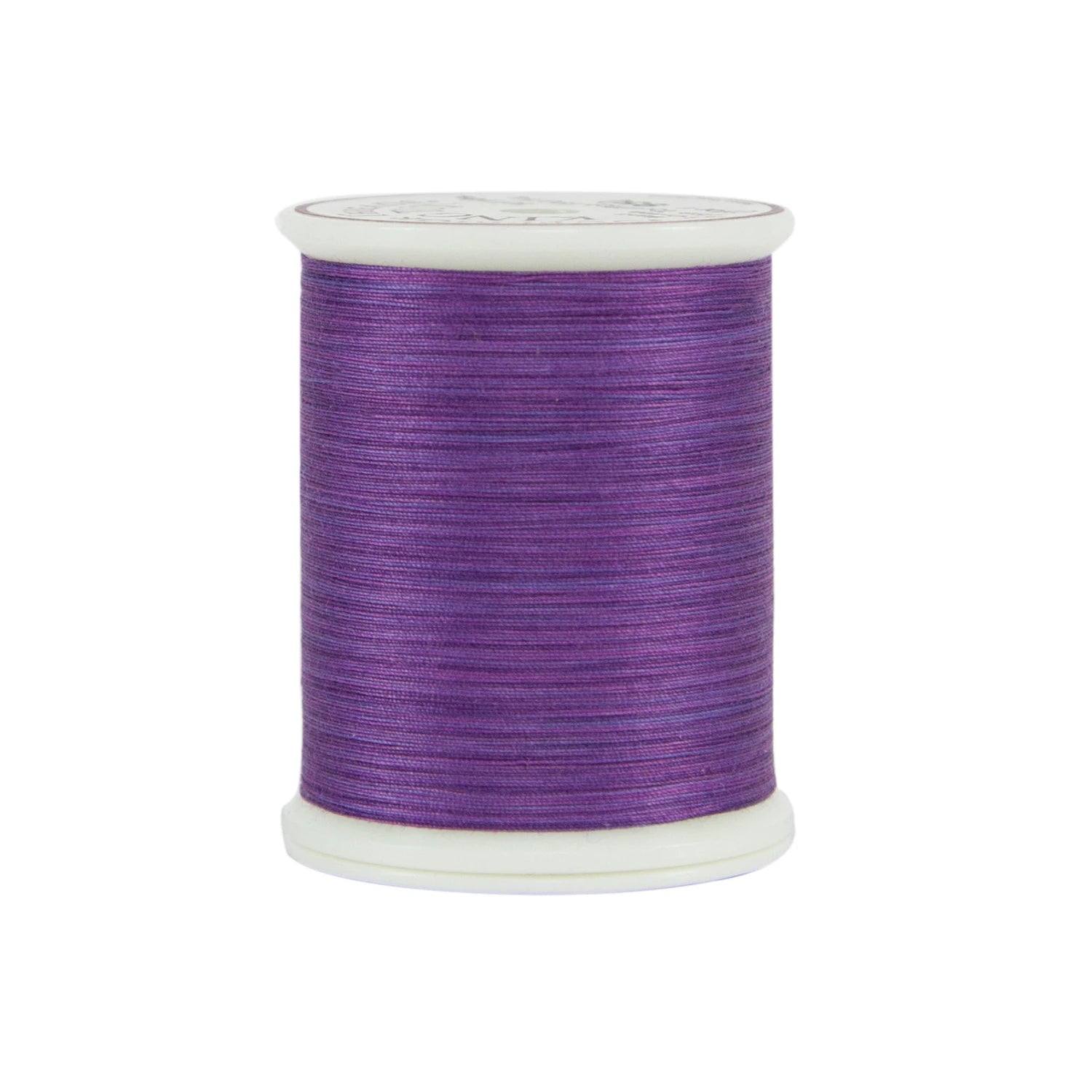 King Tut 40wt Cotton Thread