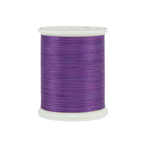 King Tut 40wt Cotton Thread