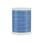 King Tut 40wt Cotton Thread