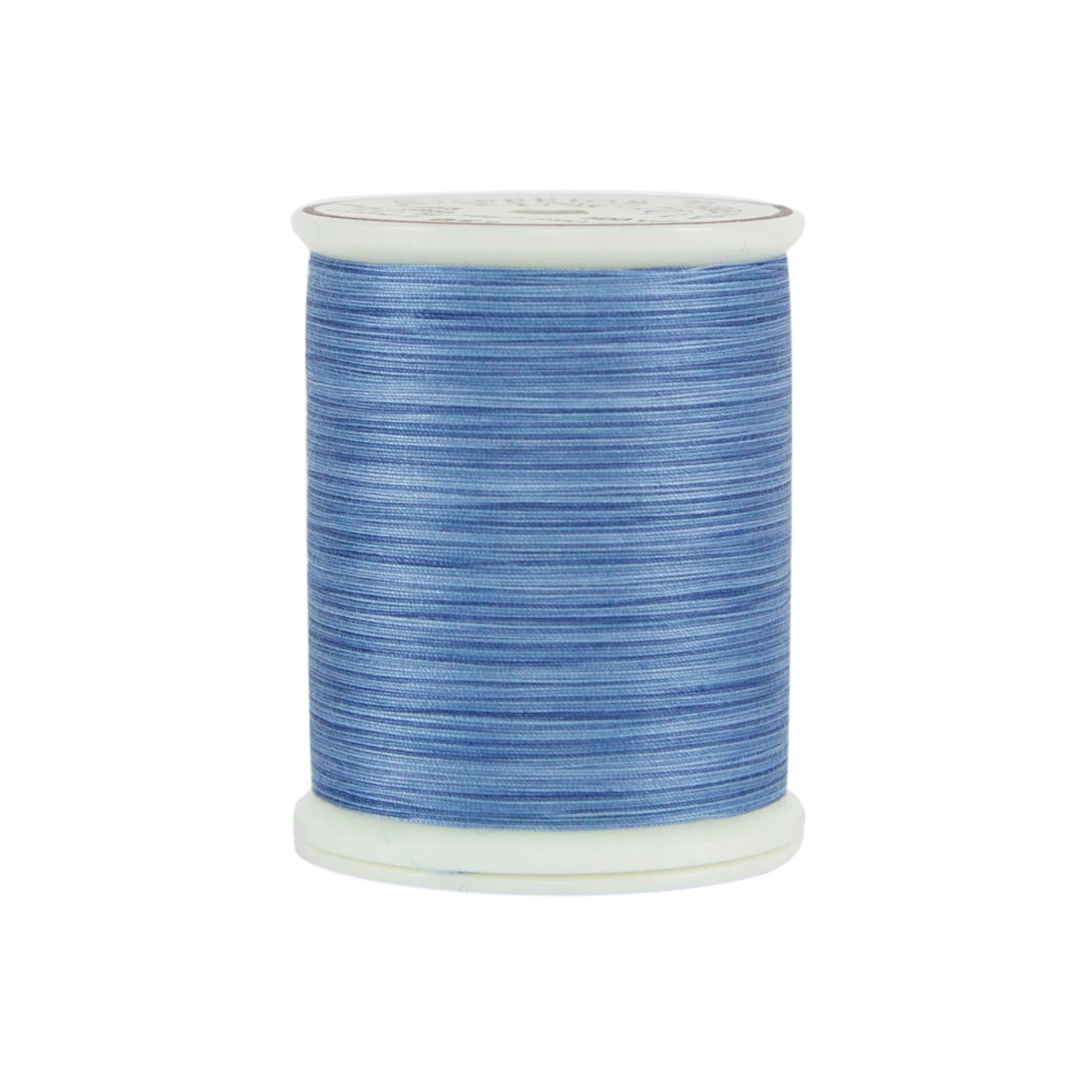 King Tut 40wt Cotton Thread
