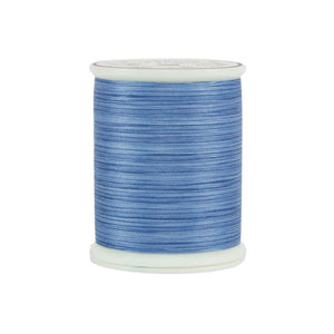 King Tut 40wt Cotton Thread