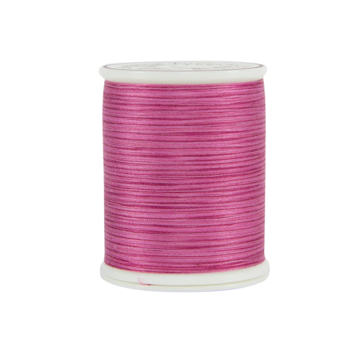 King Tut 40wt Cotton Thread