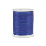 King Tut 40wt Cotton Thread