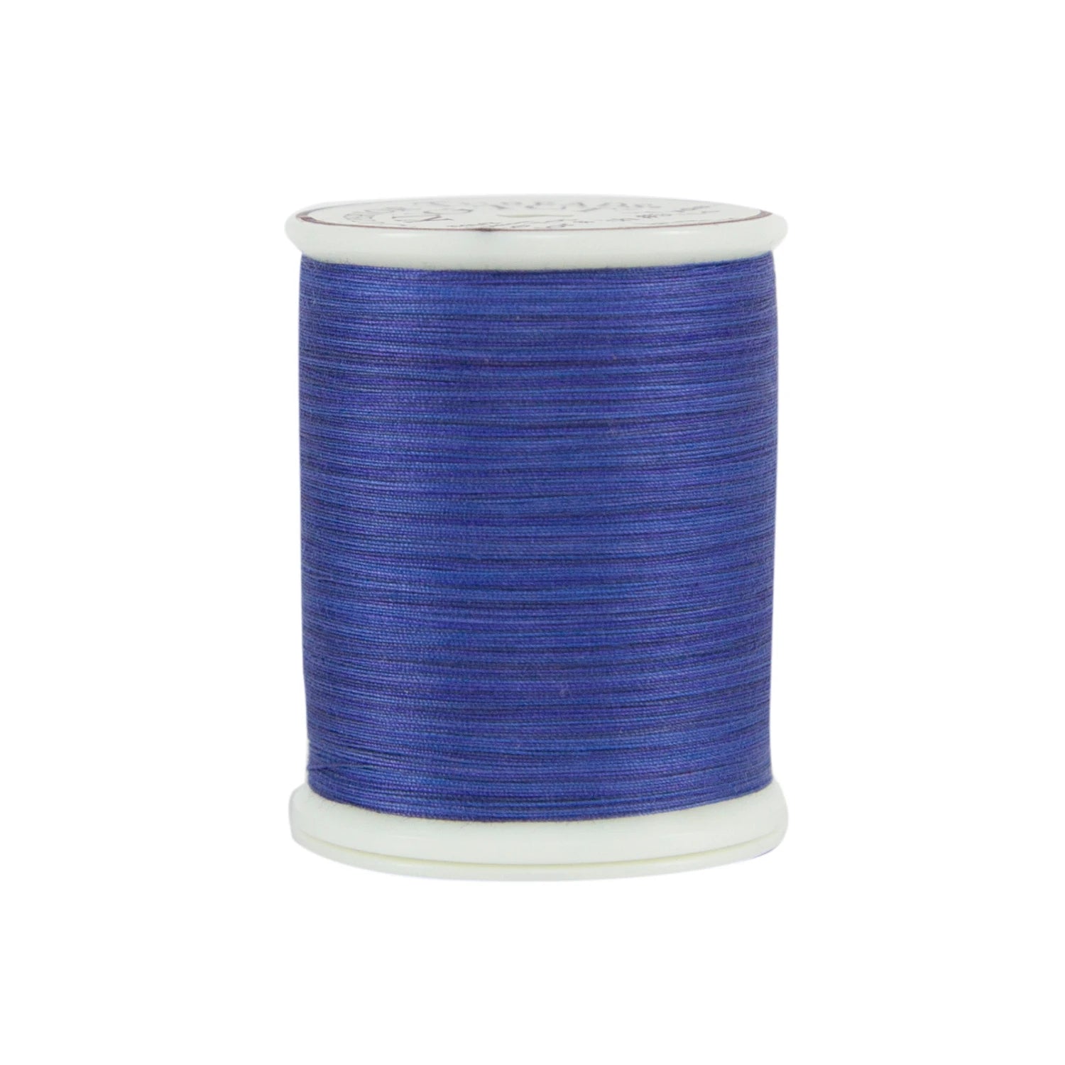 King Tut 40wt Cotton Thread