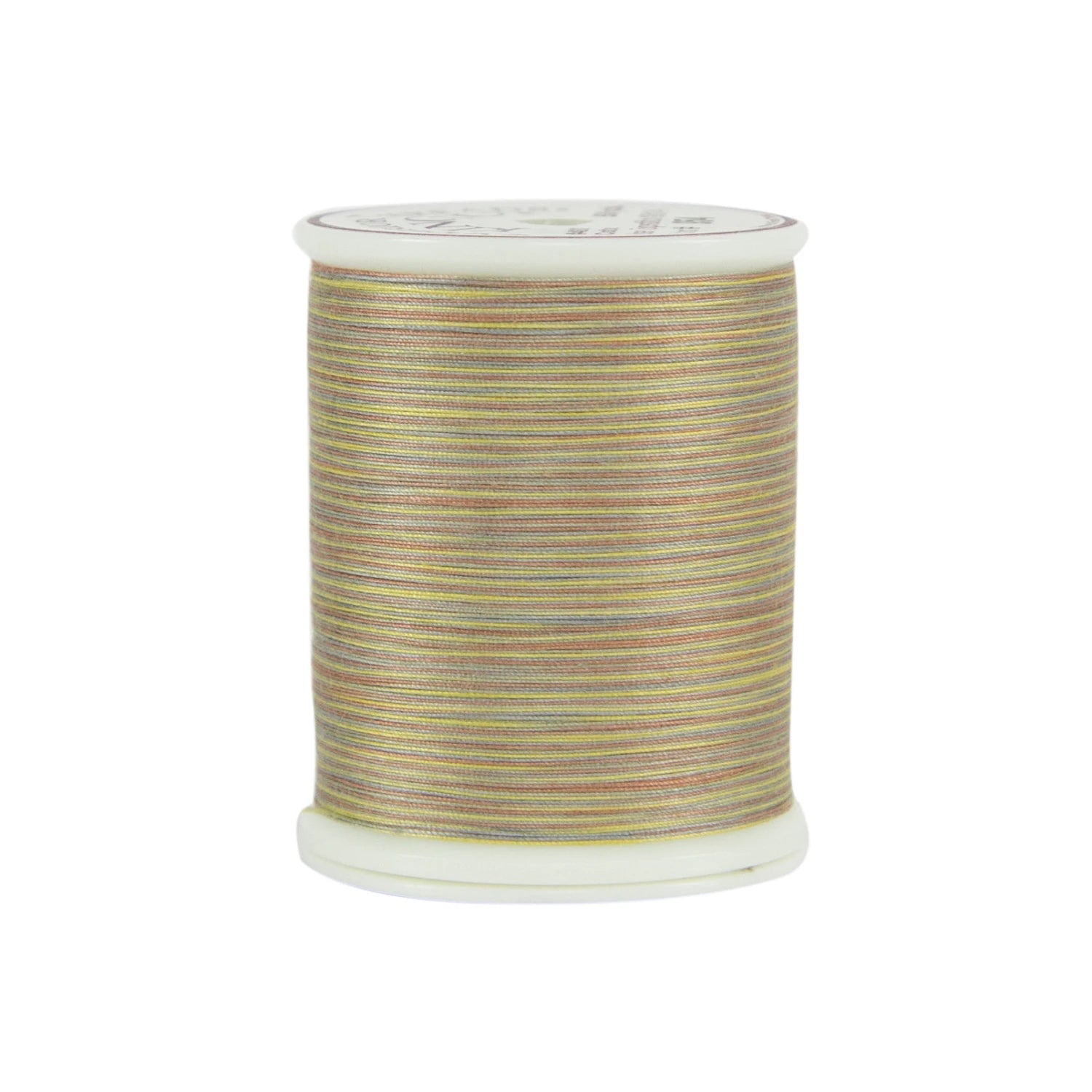 King Tut 40wt Cotton Thread
