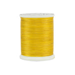 King Tut 40wt Cotton Thread