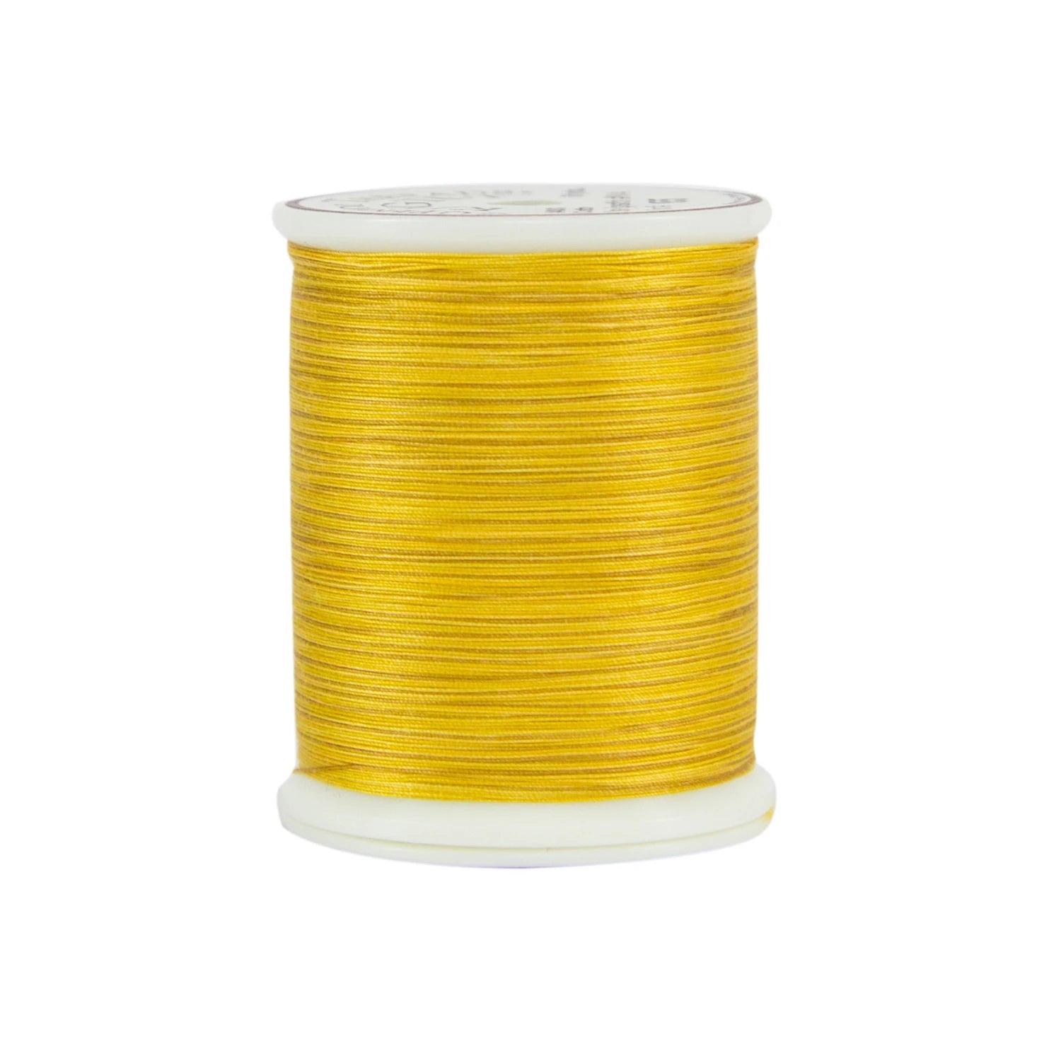 King Tut 40wt Cotton Thread