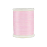 King Tut 40wt Cotton Thread