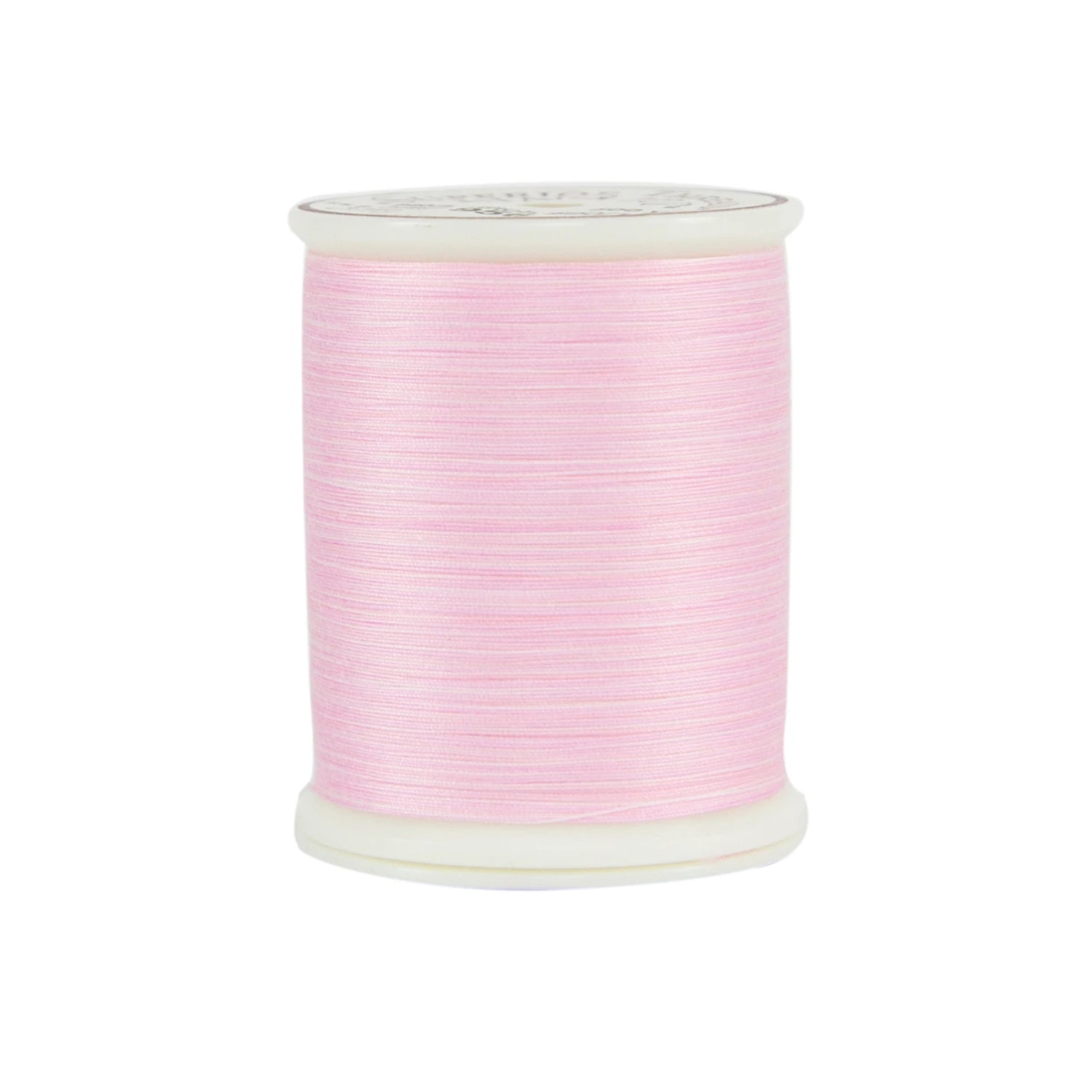 King Tut 40wt Cotton Thread