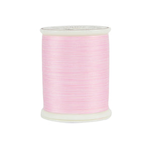 King Tut 40wt Cotton Thread
