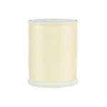 King Tut 40wt Cotton Thread
