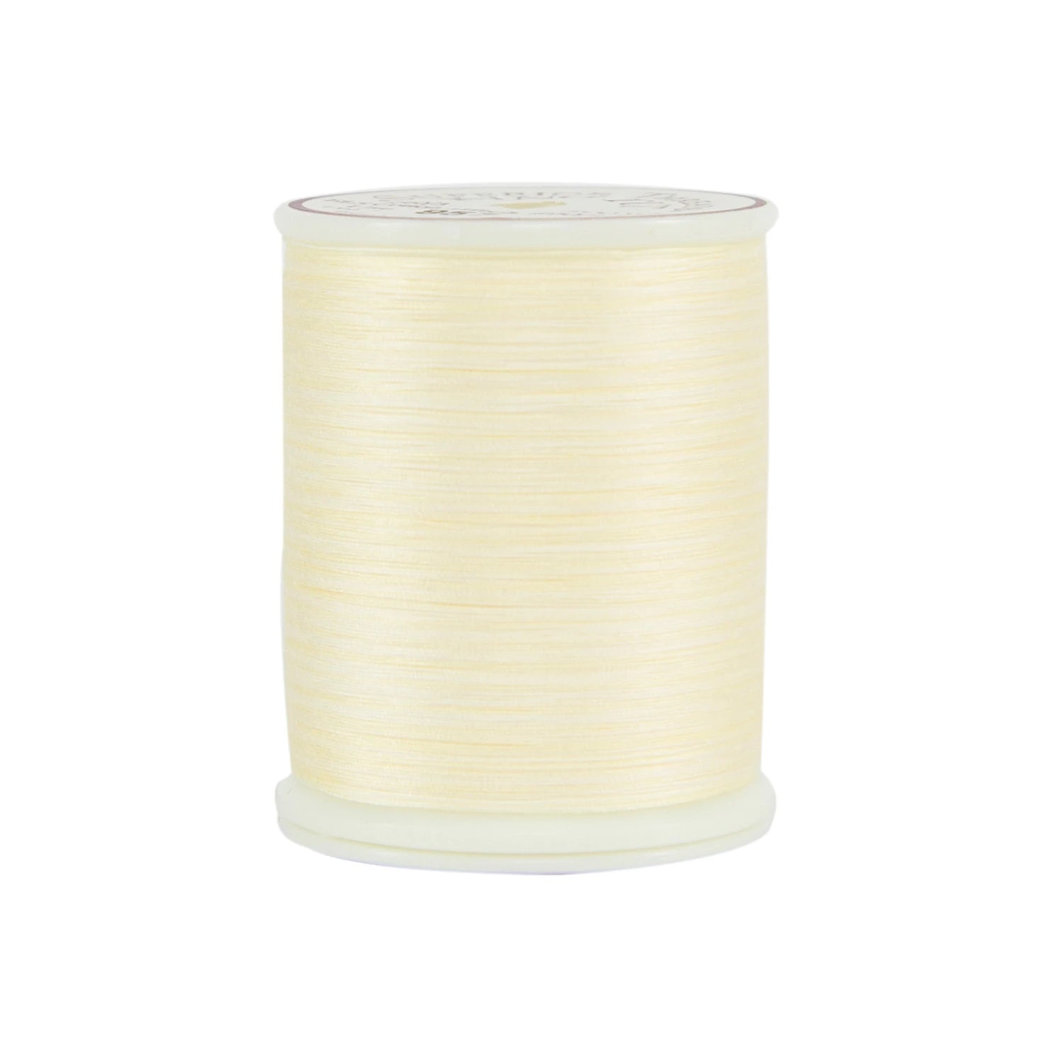 King Tut 40wt Cotton Thread