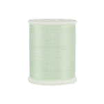 King Tut 40wt Cotton Thread