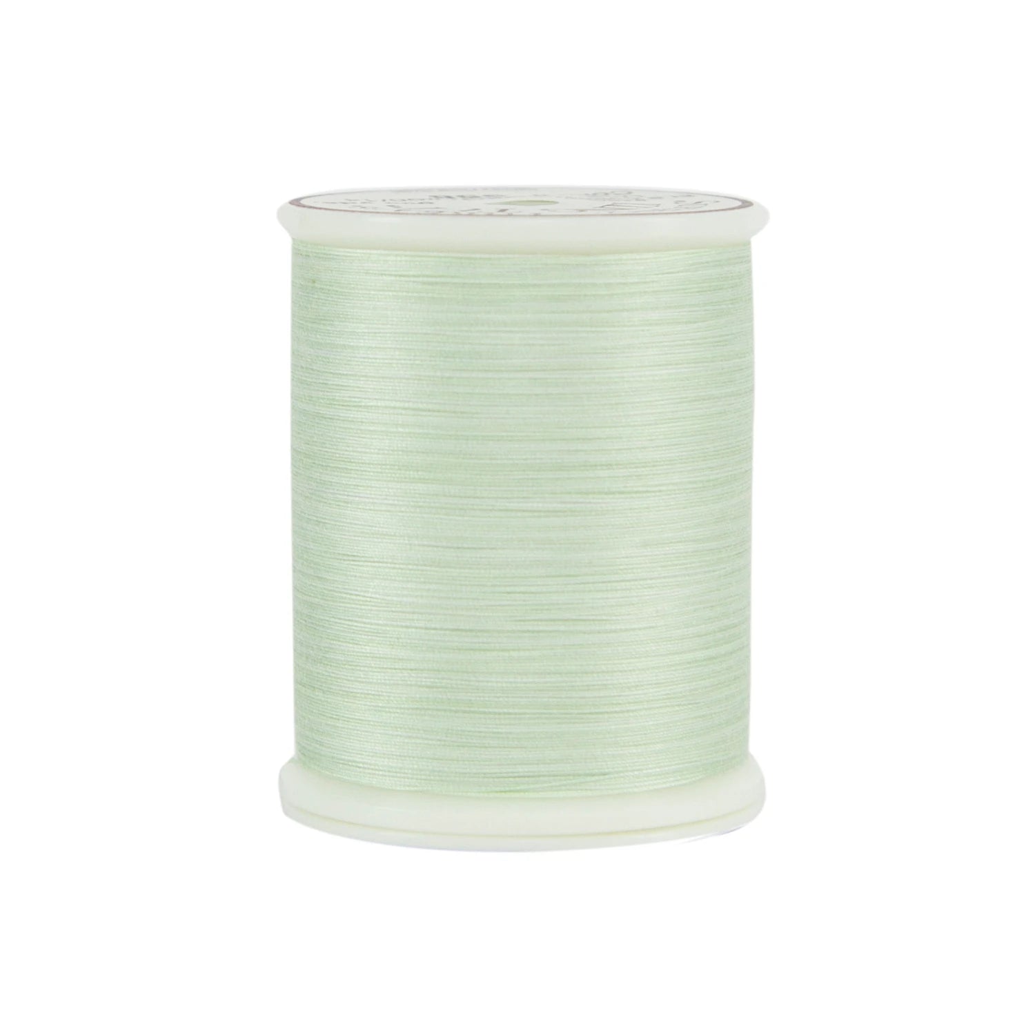 King Tut 40wt Cotton Thread