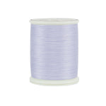 King Tut 40wt Cotton Thread