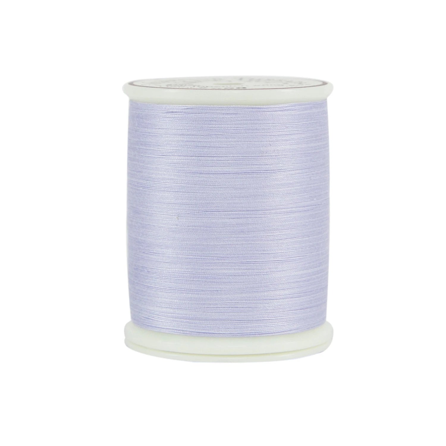King Tut 40wt Cotton Thread