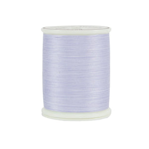 King Tut 40wt Cotton Thread