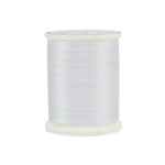 King Tut 40wt Cotton Thread