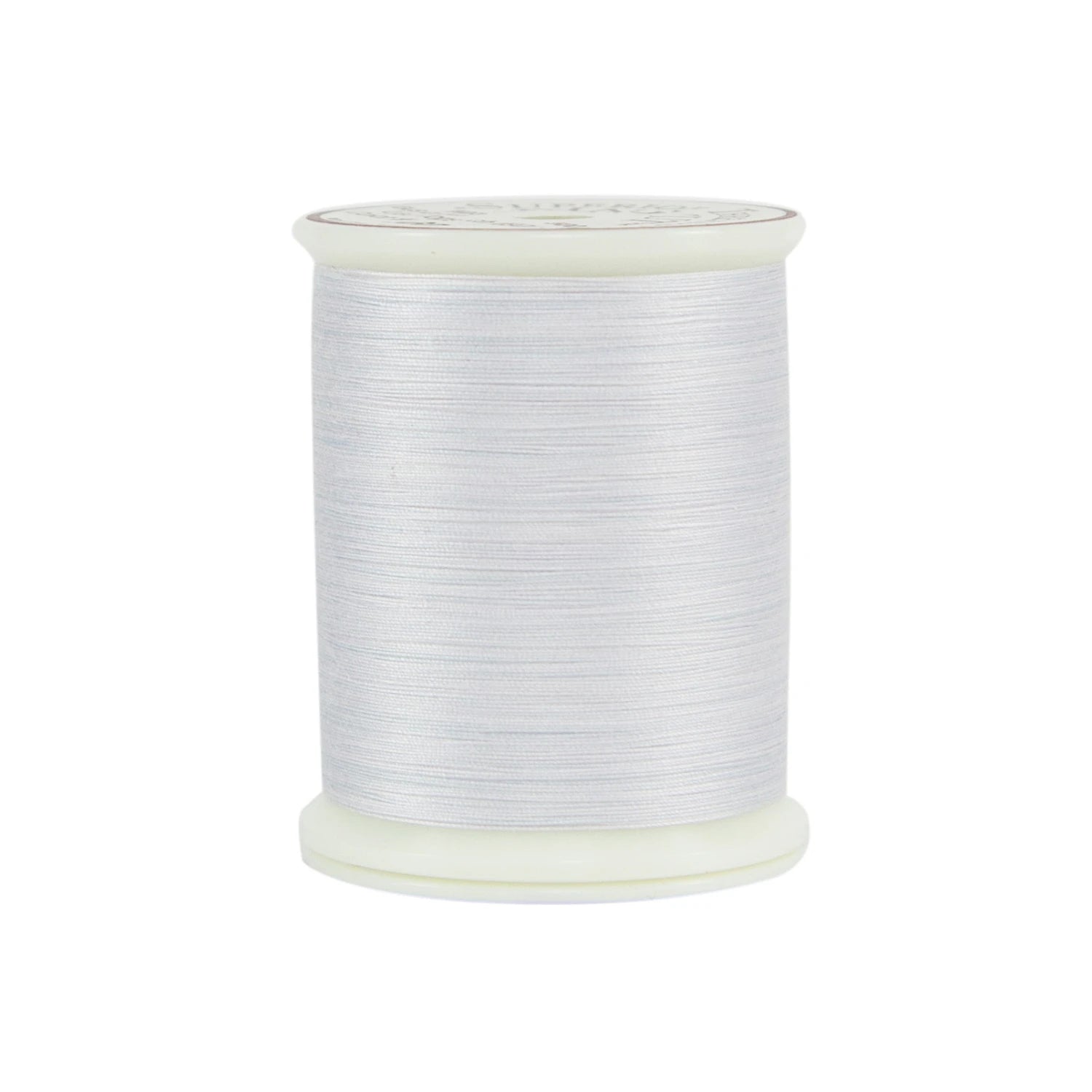 King Tut 40wt Cotton Thread