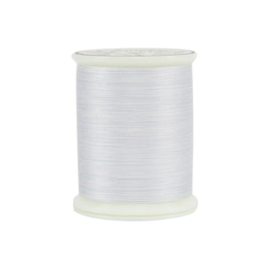 King Tut 40wt Cotton Thread