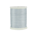 King Tut 40wt Cotton Thread