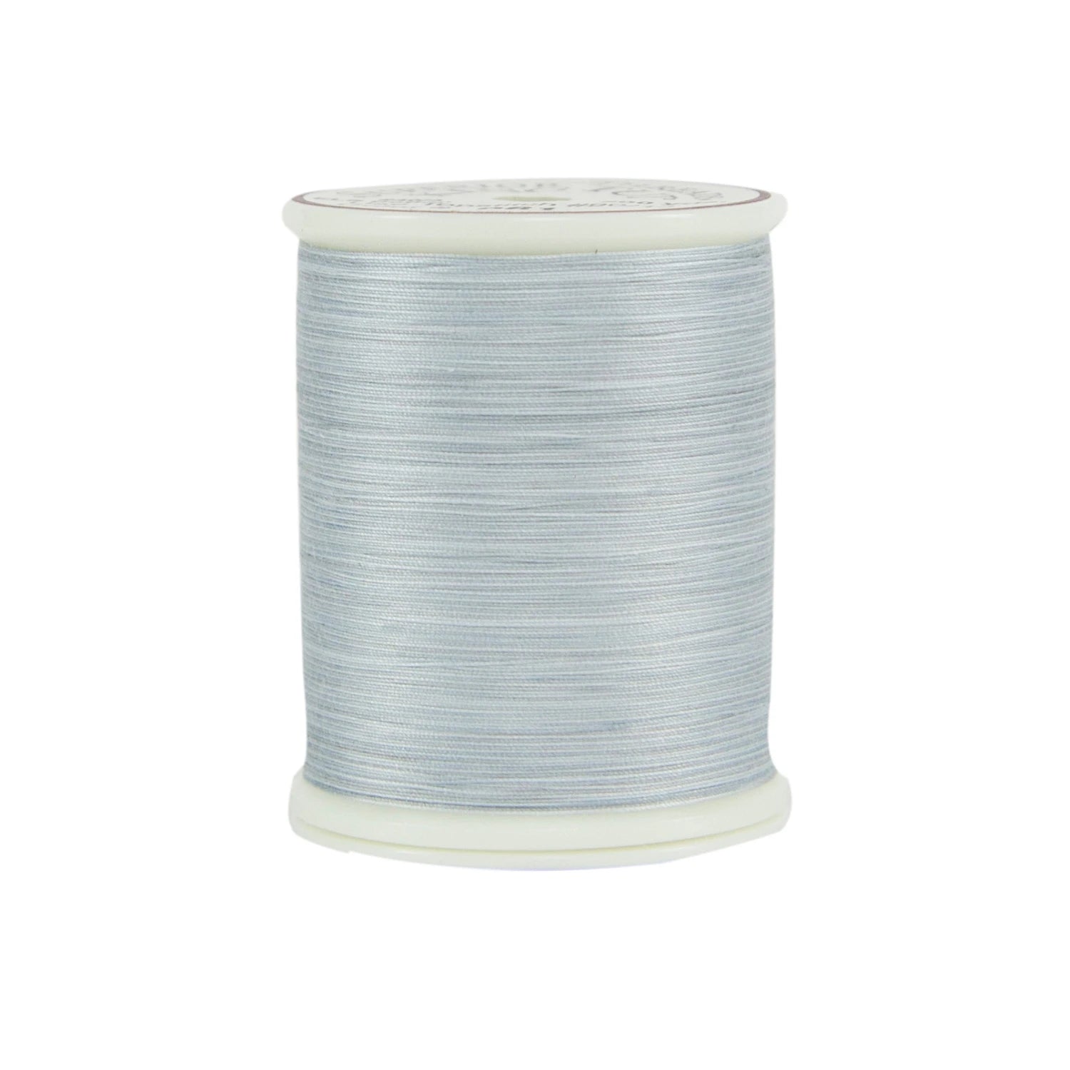 King Tut 40wt Cotton Thread