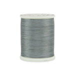 King Tut 40wt Cotton Thread