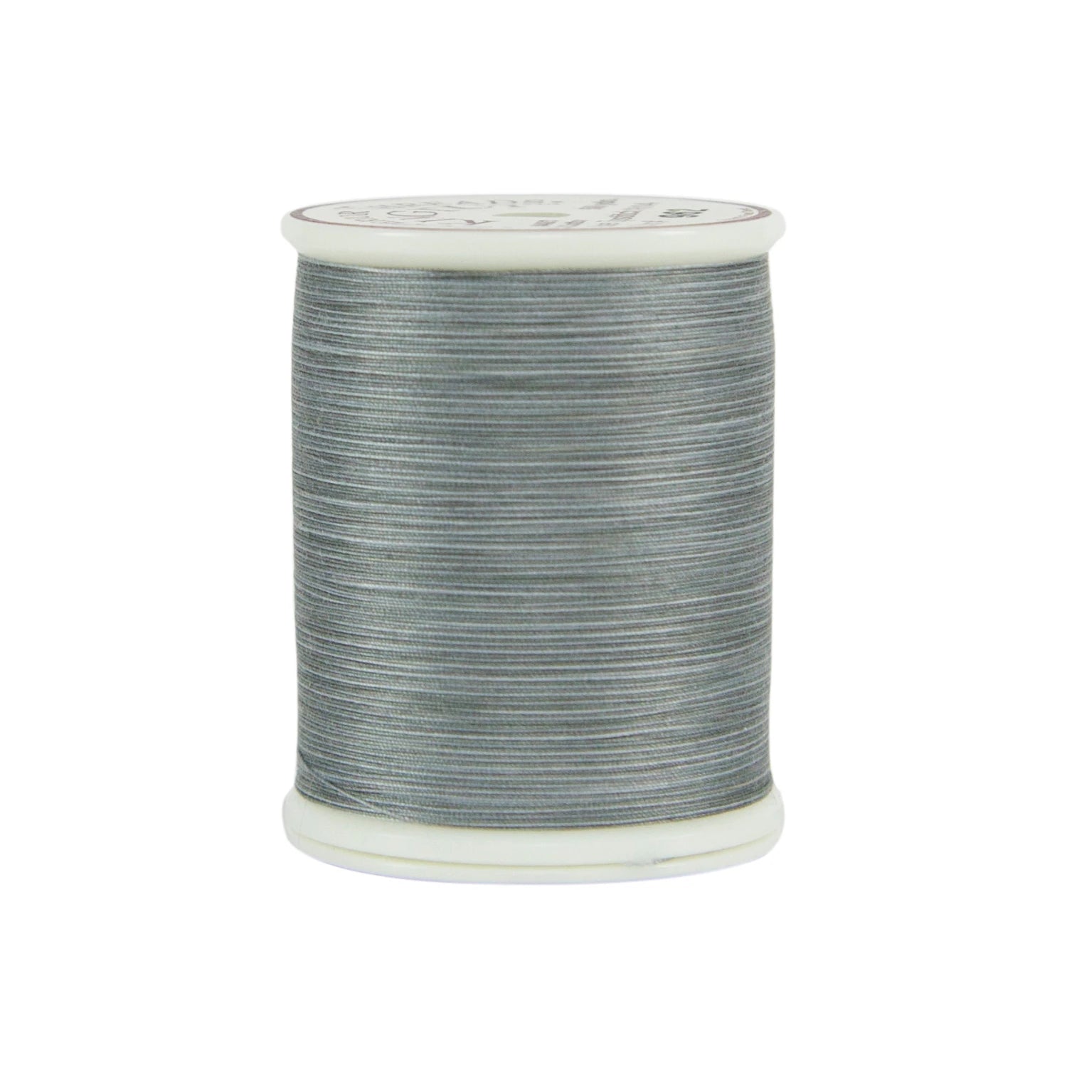 King Tut 40wt Cotton Thread