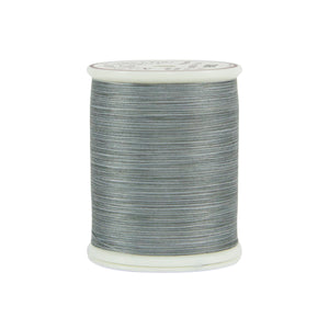 King Tut 40wt Cotton Thread