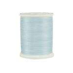 King Tut 40wt Cotton Thread